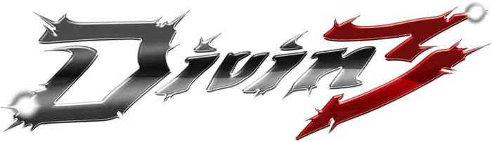 Divin3